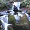 blackman_adrian